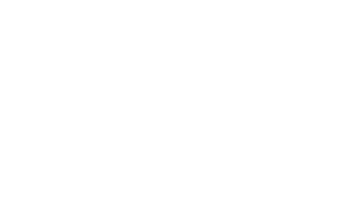 tecnomecánica logo